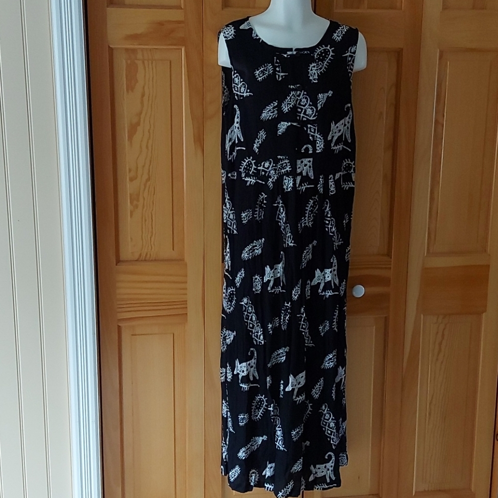 👗 NEW Lindor Dress